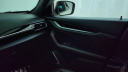 Thumbnail image of 2021 Maserati Levante at Maserati & Alfa Romeo of Monmouth
