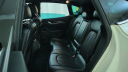 Thumbnail image of 2021 Maserati Levante at Maserati & Alfa Romeo of Monmouth