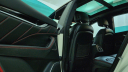 2021 Maserati Levante Base at Maserati & Alfa Romeo of Monmouth