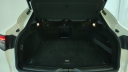 Thumbnail image of 2021 Maserati Levante at Maserati & Alfa Romeo of Monmouth