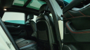 Thumbnail image of 2021 Maserati Levante at Maserati & Alfa Romeo of Monmouth