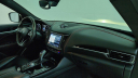 Thumbnail image of 2021 Maserati Levante at Maserati & Alfa Romeo of Monmouth