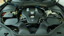 Thumbnail image of 2021 Maserati Levante at Maserati & Alfa Romeo of Monmouth