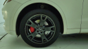 Thumbnail image of 2021 Maserati Levante at Maserati & Alfa Romeo of Monmouth