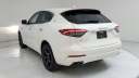 Thumbnail image of 2021 Maserati Levante at Maserati & Alfa Romeo of Monmouth