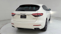 Thumbnail image of 2021 Maserati Levante at Maserati & Alfa Romeo of Monmouth
