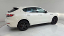 Thumbnail image of 2021 Maserati Levante at Maserati & Alfa Romeo of Monmouth
