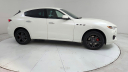 Thumbnail image of 2021 Maserati Levante at Maserati & Alfa Romeo of Monmouth