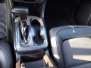 Thumbnail image of 2016 GMC Canyon at Serra Buick Gmc Champaign