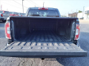 2016 GMC Canyon SLE at Serra Buick Gmc Champaign