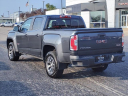 Thumbnail image of 2016 GMC Canyon at Serra Buick Gmc Champaign