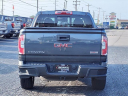 Thumbnail image of 2016 GMC Canyon at Serra Buick Gmc Champaign