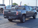 Thumbnail image of 2016 GMC Canyon at Serra Buick Gmc Champaign