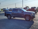 Thumbnail image of 2016 GMC Canyon at Serra Buick Gmc Champaign