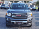 Thumbnail image of 2016 GMC Canyon at Serra Buick Gmc Champaign