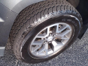 Thumbnail image of 2016 GMC Canyon at Serra Buick Gmc Champaign