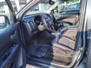 Thumbnail image of 2016 GMC Canyon at Serra Buick Gmc Champaign