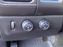 Thumbnail image of 2016 GMC Canyon at Serra Buick Gmc Champaign