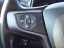 Thumbnail image of 2016 GMC Canyon at Serra Buick Gmc Champaign