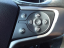 Thumbnail image of 2016 GMC Canyon at Serra Buick Gmc Champaign