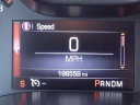 Thumbnail image of 2016 GMC Canyon at Serra Buick Gmc Champaign