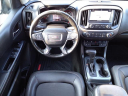 Thumbnail image of 2016 GMC Canyon at Serra Buick Gmc Champaign