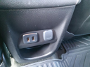 Thumbnail image of 2016 GMC Canyon at Serra Buick Gmc Champaign