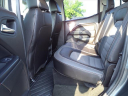 Thumbnail image of 2016 GMC Canyon at Serra Buick Gmc Champaign