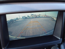 Thumbnail image of 2016 GMC Canyon at Serra Buick Gmc Champaign