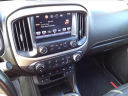 Thumbnail image of 2016 GMC Canyon at Serra Buick Gmc Champaign