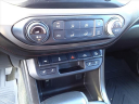 Thumbnail image of 2016 GMC Canyon at Serra Buick Gmc Champaign