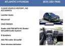 Thumbnail image of 2021 Hyundai KONA at Atlantic Hyundai Genesis South Shore