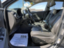 Thumbnail image of 2021 Hyundai KONA at Atlantic Hyundai Genesis South Shore