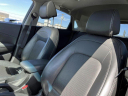 Thumbnail image of 2021 Hyundai KONA at Atlantic Hyundai Genesis South Shore