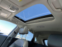 Thumbnail image of 2021 Hyundai KONA at Atlantic Hyundai Genesis South Shore