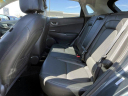 Thumbnail image of 2021 Hyundai KONA at Atlantic Hyundai Genesis South Shore