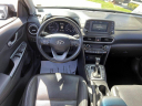 Thumbnail image of 2021 Hyundai KONA at Atlantic Hyundai Genesis South Shore