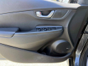 Thumbnail image of 2021 Hyundai KONA at Atlantic Hyundai Genesis South Shore