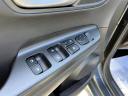 Thumbnail image of 2021 Hyundai KONA at Atlantic Hyundai Genesis South Shore