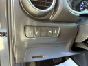 Thumbnail image of 2021 Hyundai KONA at Atlantic Hyundai Genesis South Shore