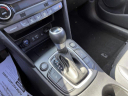 Thumbnail image of 2021 Hyundai KONA at Atlantic Hyundai Genesis South Shore
