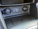Thumbnail image of 2021 Hyundai KONA at Atlantic Hyundai Genesis South Shore