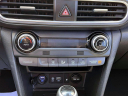 Thumbnail image of 2021 Hyundai KONA at Atlantic Hyundai Genesis South Shore