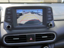 Thumbnail image of 2021 Hyundai KONA at Atlantic Hyundai Genesis South Shore