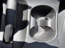 Thumbnail image of 2021 Hyundai KONA at Atlantic Hyundai Genesis South Shore