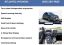 Thumbnail image of 2021 Hyundai KONA at Atlantic Hyundai Genesis South Shore