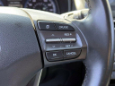 Thumbnail image of 2021 Hyundai KONA at Atlantic Hyundai Genesis South Shore