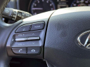 Thumbnail image of 2021 Hyundai KONA at Atlantic Hyundai Genesis South Shore