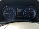 Thumbnail image of 2021 Hyundai KONA at Atlantic Hyundai Genesis South Shore