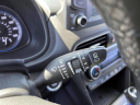 Thumbnail image of 2021 Hyundai KONA at Atlantic Hyundai Genesis South Shore